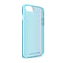 Gear4 D3O Milan Case for iPhone SE Series 702009627